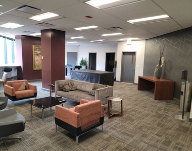3660 N Lake Shore Drive - Photo Thumbnail 14