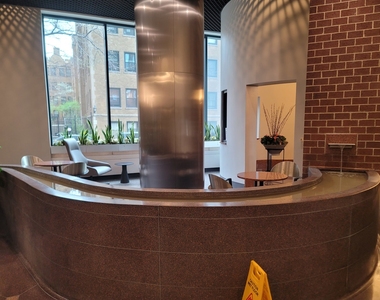 3660 N Lake Shore Drive - Photo Thumbnail 18