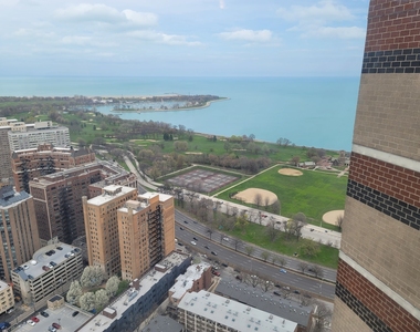 3660 N Lake Shore Drive - Photo Thumbnail 22