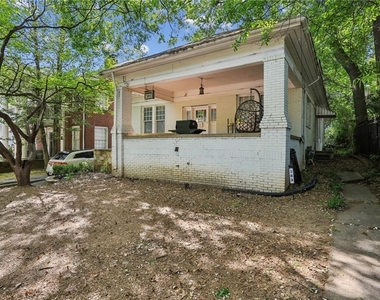 385 10th Street Ne - Photo Thumbnail 1