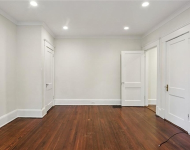 385 10th Street Ne - Photo Thumbnail 3