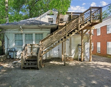 385 10th Street Ne - Photo Thumbnail 12