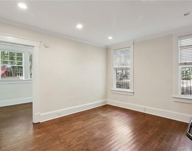 385 10th Street Ne - Photo Thumbnail 6