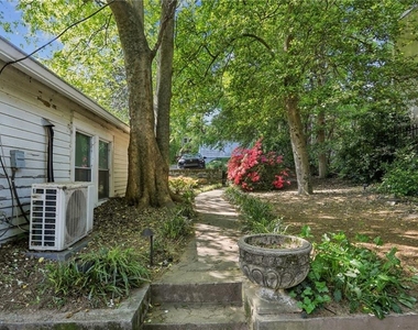 385 10th Street Ne - Photo Thumbnail 13