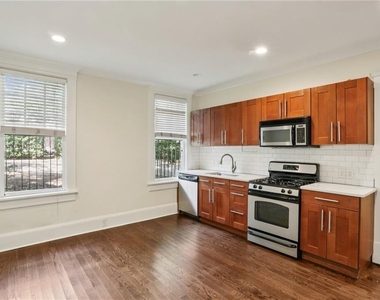 385 10th Street Ne - Photo Thumbnail 7
