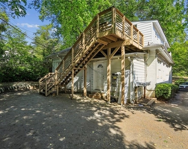 385 10th Street Ne - Photo Thumbnail 11