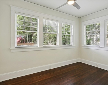 385 10th Street Ne - Photo Thumbnail 9