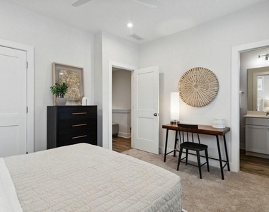 776 Metropolitan Parkway Sw - Photo Thumbnail 14