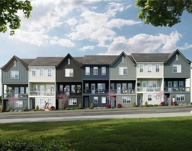 776 Metropolitan Parkway Sw - Photo Thumbnail 22