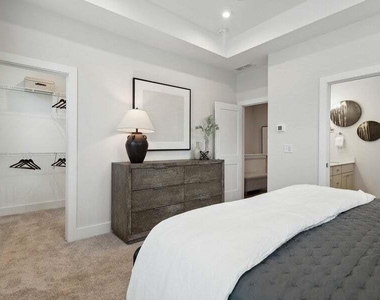 776 Metropolitan Parkway Sw - Photo Thumbnail 9