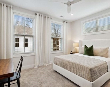 776 Metropolitan Parkway Sw - Photo Thumbnail 13