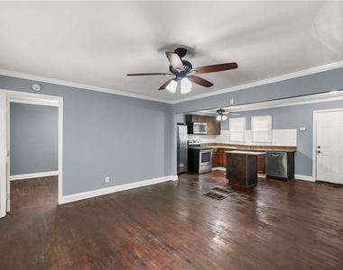 360 Betsy Avenue Sw - Photo Thumbnail 8