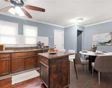 360 Betsy Avenue Sw - Photo Thumbnail 15