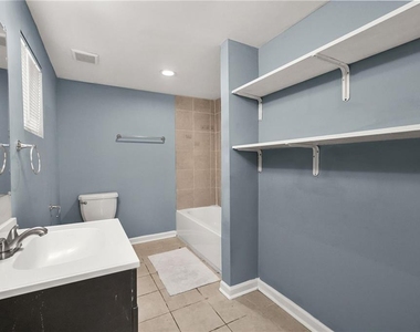 360 Betsy Avenue Sw - Photo Thumbnail 21