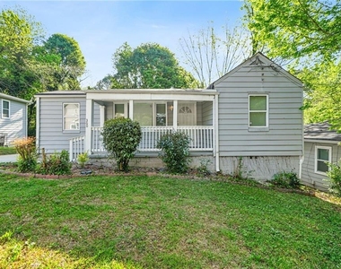 360 Betsy Avenue Sw - Photo Thumbnail 1