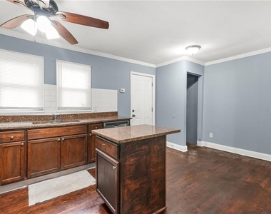 360 Betsy Avenue Sw - Photo Thumbnail 14