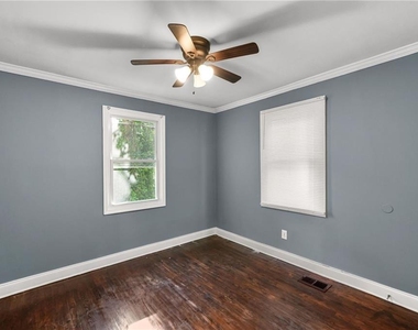 360 Betsy Avenue Sw - Photo Thumbnail 28