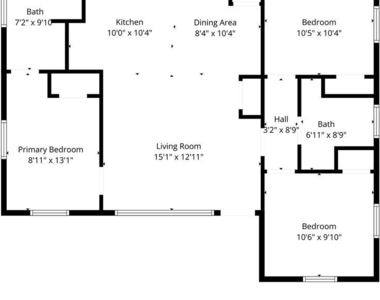 360 Betsy Avenue Sw - Photo Thumbnail 35