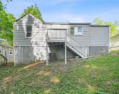 360 Betsy Avenue Sw - Photo Thumbnail 32
