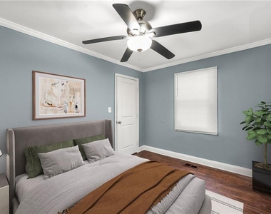 360 Betsy Avenue Sw - Photo Thumbnail 19