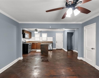 360 Betsy Avenue Sw - Photo Thumbnail 10