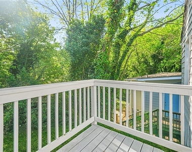 360 Betsy Avenue Sw - Photo Thumbnail 29