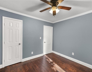 360 Betsy Avenue Sw - Photo Thumbnail 27