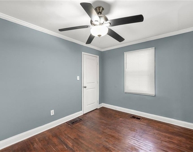 360 Betsy Avenue Sw - Photo Thumbnail 18
