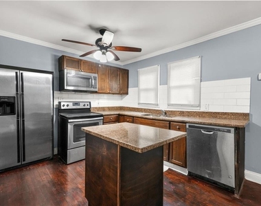 360 Betsy Avenue Sw - Photo Thumbnail 12