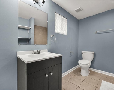 360 Betsy Avenue Sw - Photo Thumbnail 20