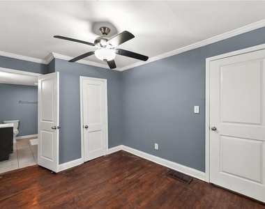 360 Betsy Avenue Sw - Photo Thumbnail 16