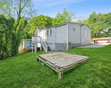 360 Betsy Avenue Sw - Photo Thumbnail 33