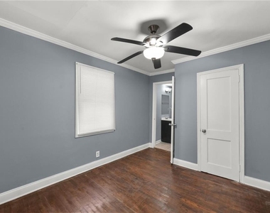 360 Betsy Avenue Sw - Photo Thumbnail 17