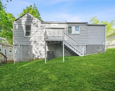 360 Betsy Avenue Sw - Photo Thumbnail 31