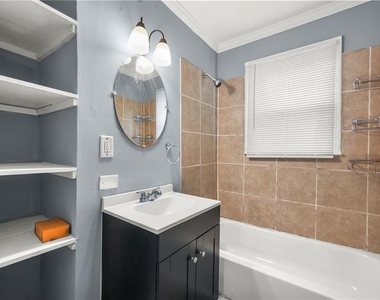 360 Betsy Avenue Sw - Photo Thumbnail 26