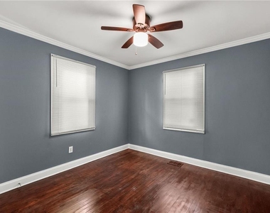 360 Betsy Avenue Sw - Photo Thumbnail 24