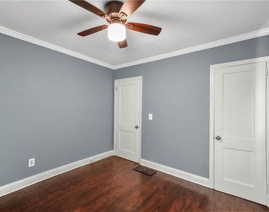 360 Betsy Avenue Sw - Photo Thumbnail 25