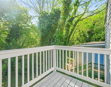 360 Betsy Avenue Sw - Photo Thumbnail 30