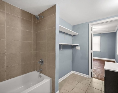 360 Betsy Avenue Sw - Photo Thumbnail 22
