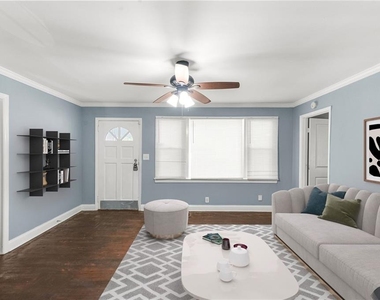 360 Betsy Avenue Sw - Photo Thumbnail 7