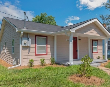 204 Mill - Photo Thumbnail 6