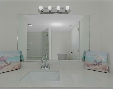 204 Mill - Photo Thumbnail 38
