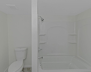 204 Mill - Photo Thumbnail 42