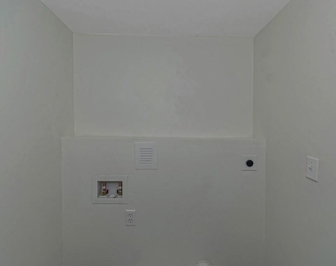 204 Mill - Photo Thumbnail 45