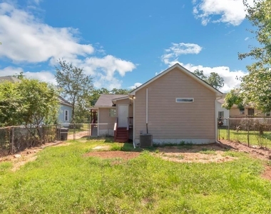 204 Mill - Photo Thumbnail 47