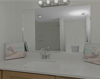 204 Mill - Photo Thumbnail 41