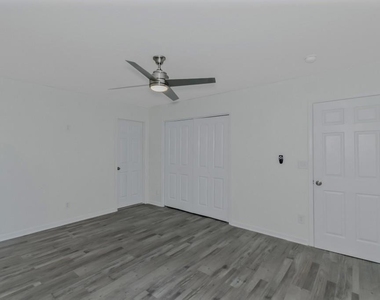204 Mill - Photo Thumbnail 22