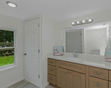 204 Mill - Photo Thumbnail 40