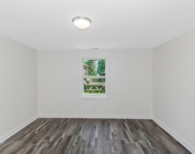204 Mill - Photo Thumbnail 43