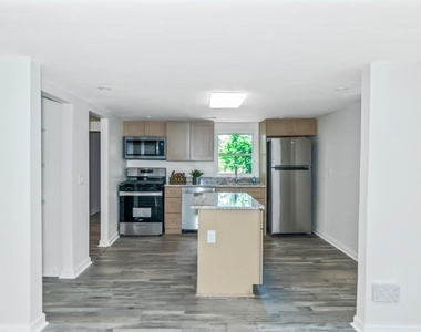 204 Mill - Photo Thumbnail 12